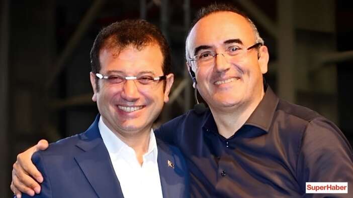 Sunay Akın'ın CHP'li belediyelerden aldığı etkinlik ücretleri ortaya çıktı! Faturası çok ağır...