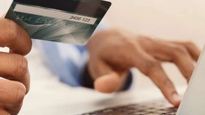 Bankalararası Kart Merkezi Temmuz ayına ilişkin kartlı ödeme verilerini açıkladı
