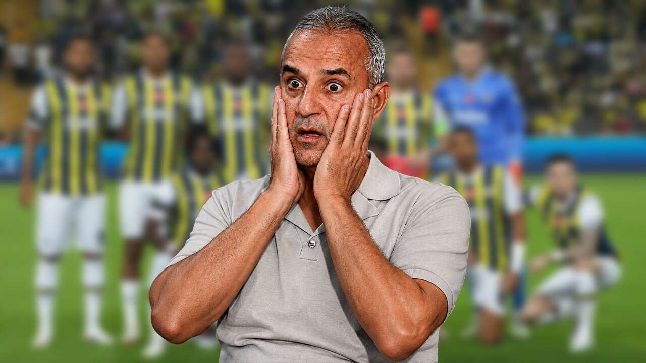 Livakovic Barcelona'da! Fenerbahçe ne kadar kazandı?