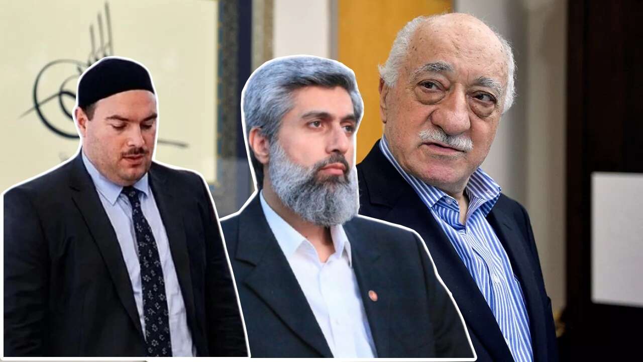 Fazıl Duygun yazdı: FETÖ'yle etkin ve köklü mücadele nasıl yapılmalı?