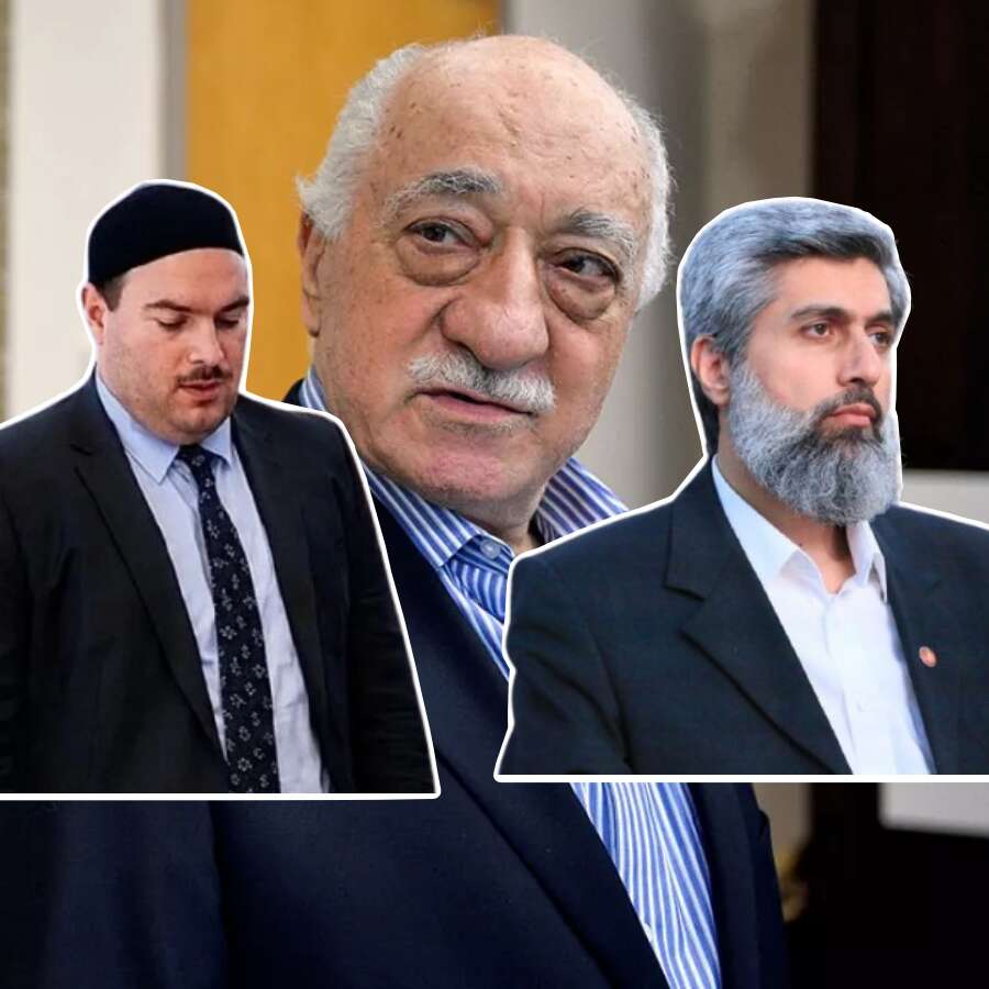 Fazıl Duygun yazdı: FETÖ'yle etkin ve köklü mücadele nasıl yapılmalı?