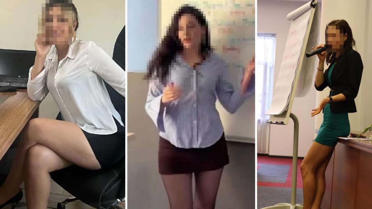 MEB'den okullarda yeni dönem bombası! Öğretmenlere önlük şartı getirildi