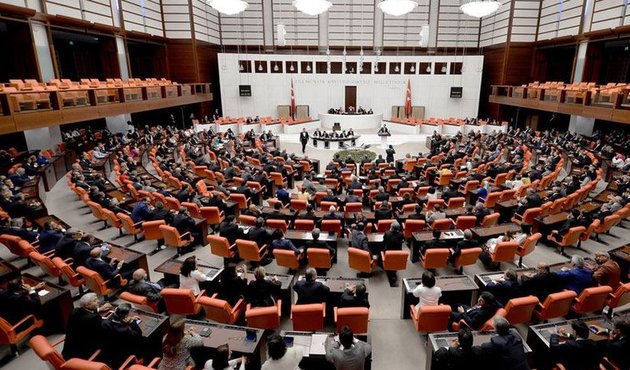 Müjdelerle dolu torbada sona yaklaşıldı!