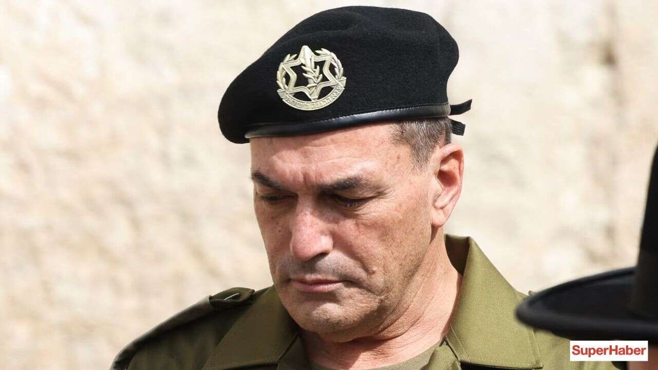 İsrail Türkiye'nin sabrını zorluyor! Suriye'nin işgal altındaki bölgesine geldi