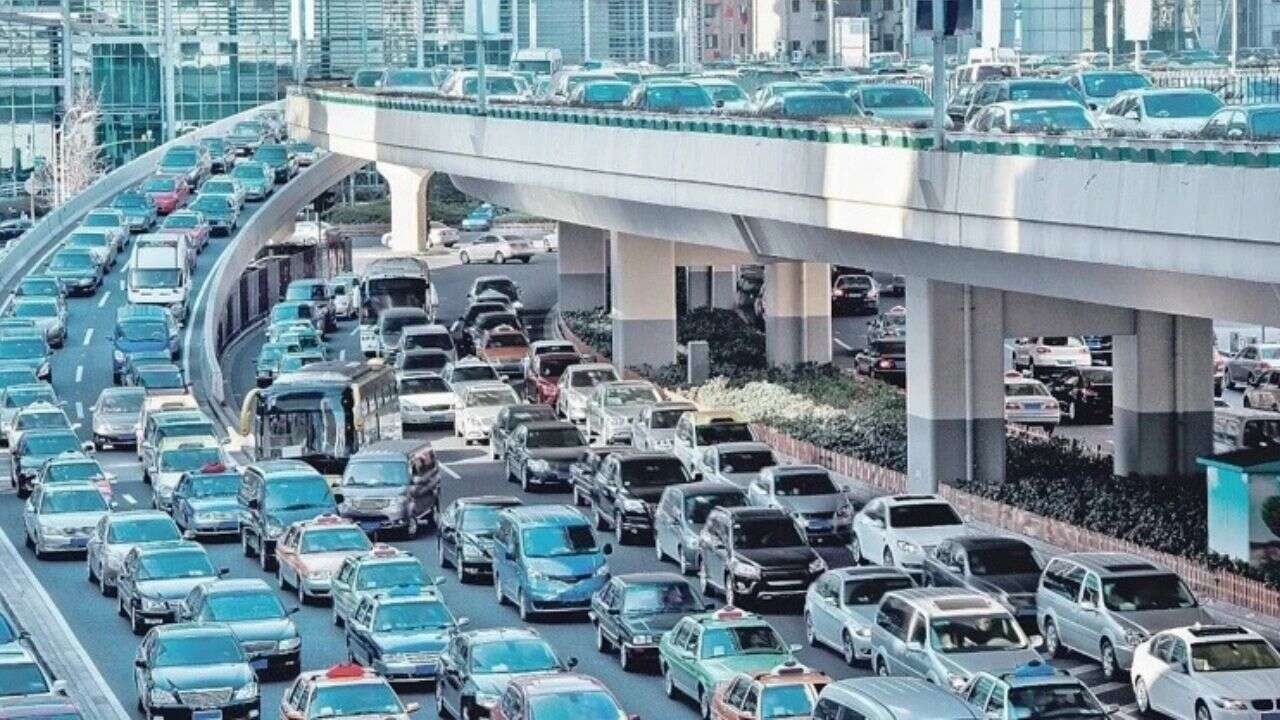 Hasar ihbarları artık tek merkezden yönetilecek!