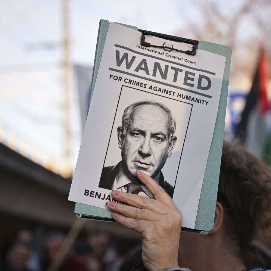 İsrailli siyasetçiler hem fikir: Türkiye Esed'in Suriye'si değil, Netanyahu tamamen raydan çıktı