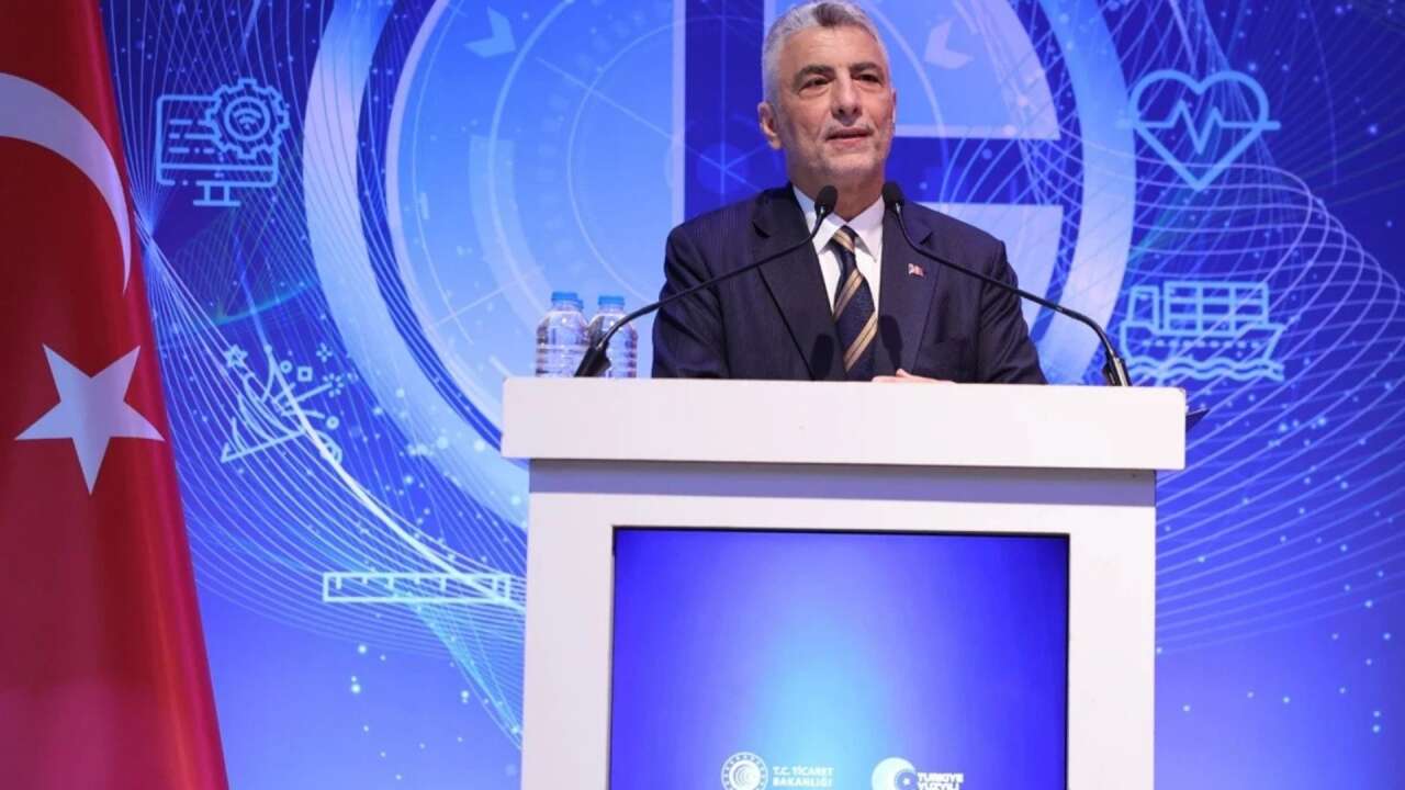 Emekli, memur ve asgari ücretliyi ilgilendiren açıklama geldi!
