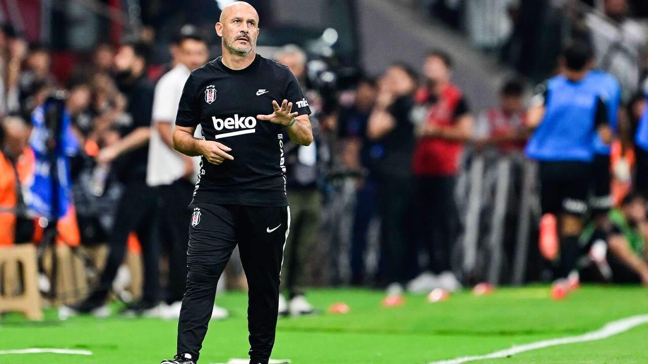 Italiano tarihe geçti! Benzeri yok