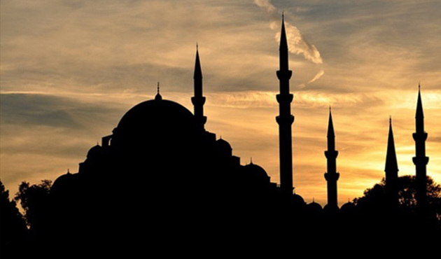 Kutlu Doğum Haftası'nın ismi değişti!