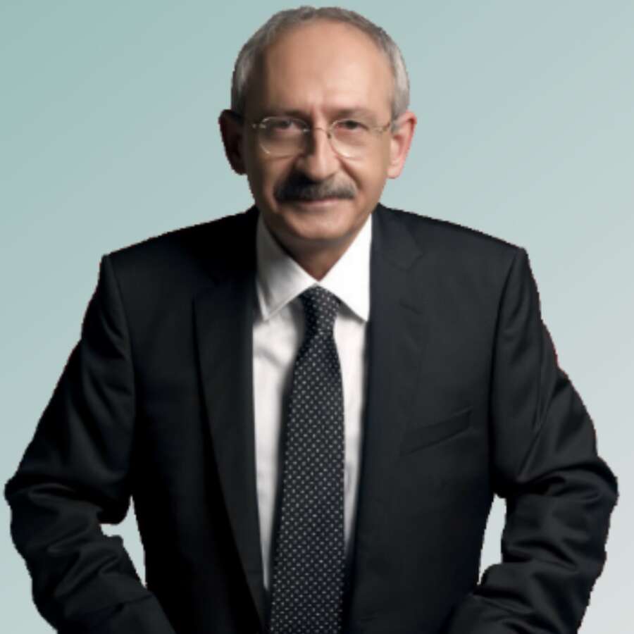 Kemal Kılıçdaroğlu harekete geçti: Yeni Parti'ye geçen vekillerle ilgili yeni plan devrede!