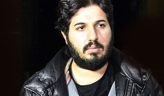 'Adını, Erdoğan’a operasyon koysalar daha dürüst olurdu'
