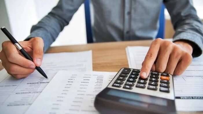 İlk 7 ayda kurulan şirket sayısı %7,4 arttı, kapanan şirket sayısı ise %2,5 azaldı