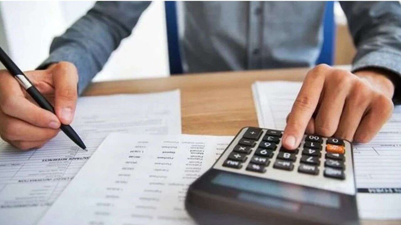 Matrah düzeltmesi 2025 seviyesinin 3,63 katına çıktı!