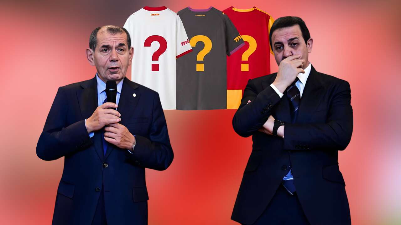 Galatasaray'da heyecanlandıran iddia: 3 transfer daha bitti