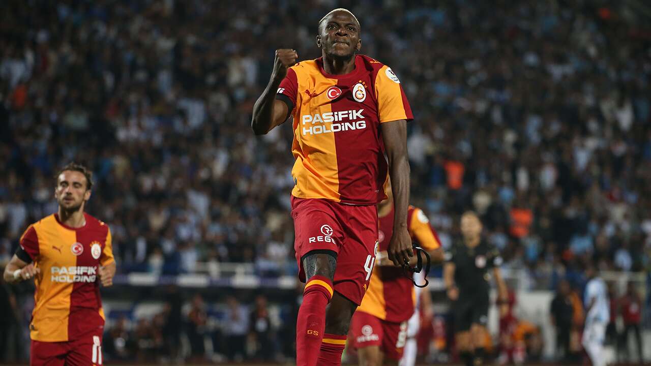 Erman Toroğlu: Galatasaray çok kötü, Beşiktaş açık ara daha iyi
