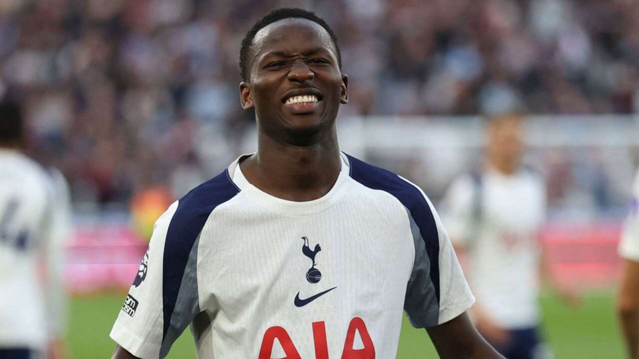 Pape Matar Sarr Galatasaray'a koşuyor! Taraftarları heyecanlandıran hamle