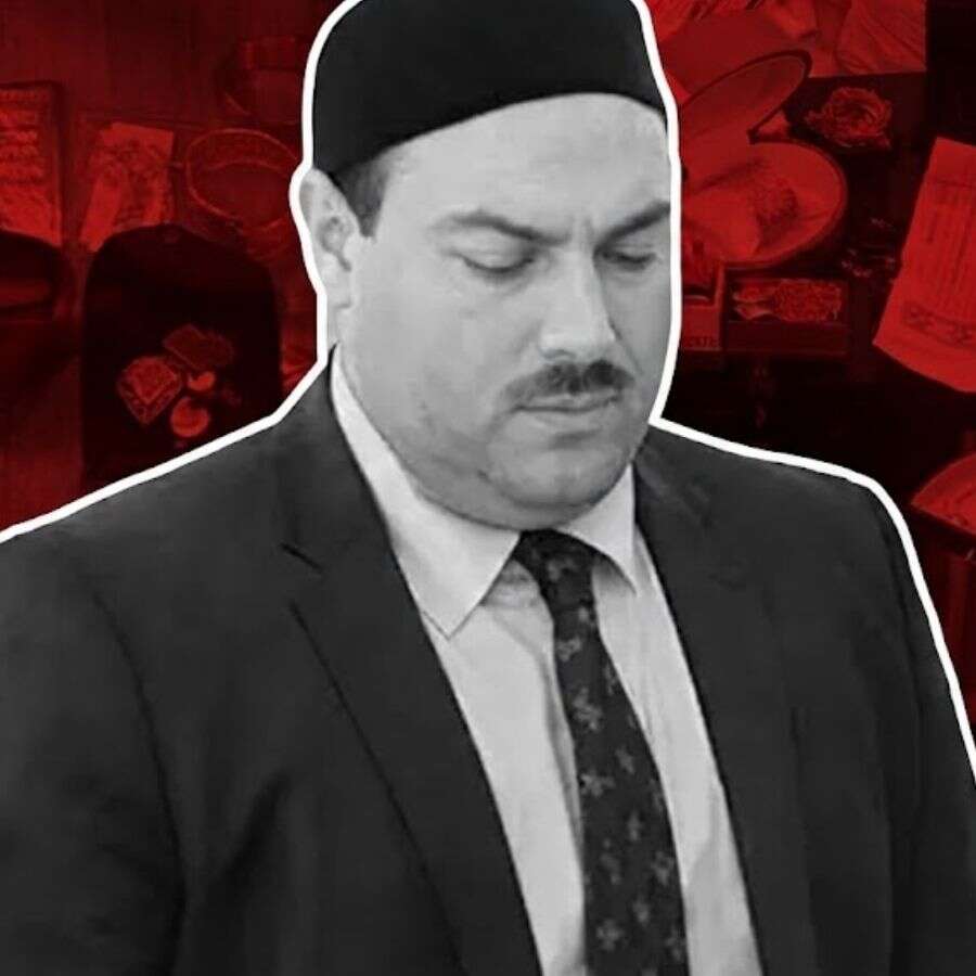 Alihan Kuriş suç örgütünün kaçış ağı çökertildi: 12 şüpheli yakalandı