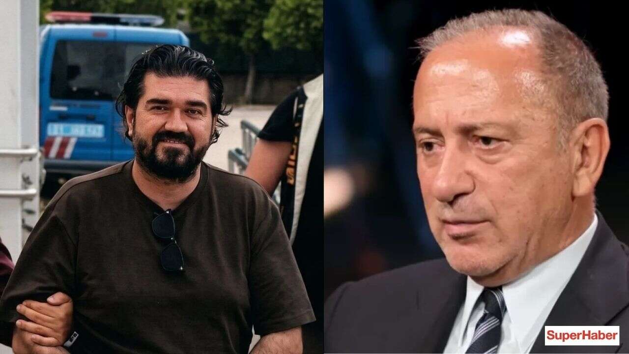 Rasim Ozan Kütahyalı kimleri ispiyonladı da kurtuldu?