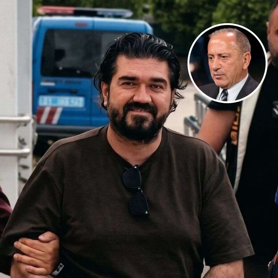 Rasim Ozan Kütahyalı kimleri ispiyonladı da kurtuldu?