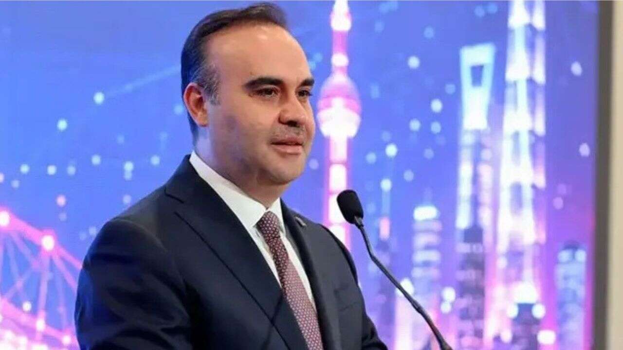 Verilecek kredilerde 36 ay vade uygulanacak!
