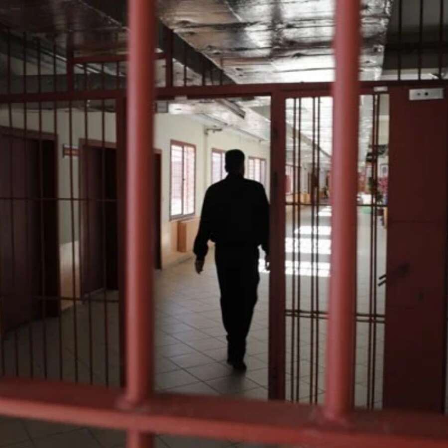 Ceza infaz sisteminde tarihi reform! İlk kez suç işleyene erken tahliye kapısı aralanıyor