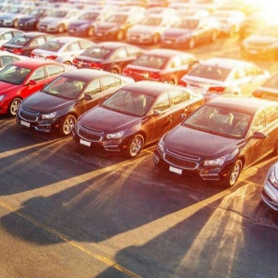 İkinci el araç piyasasında dengeler değişti! Piyasanın yeni cankurtaranı: 700 bin TL’lik araçlar