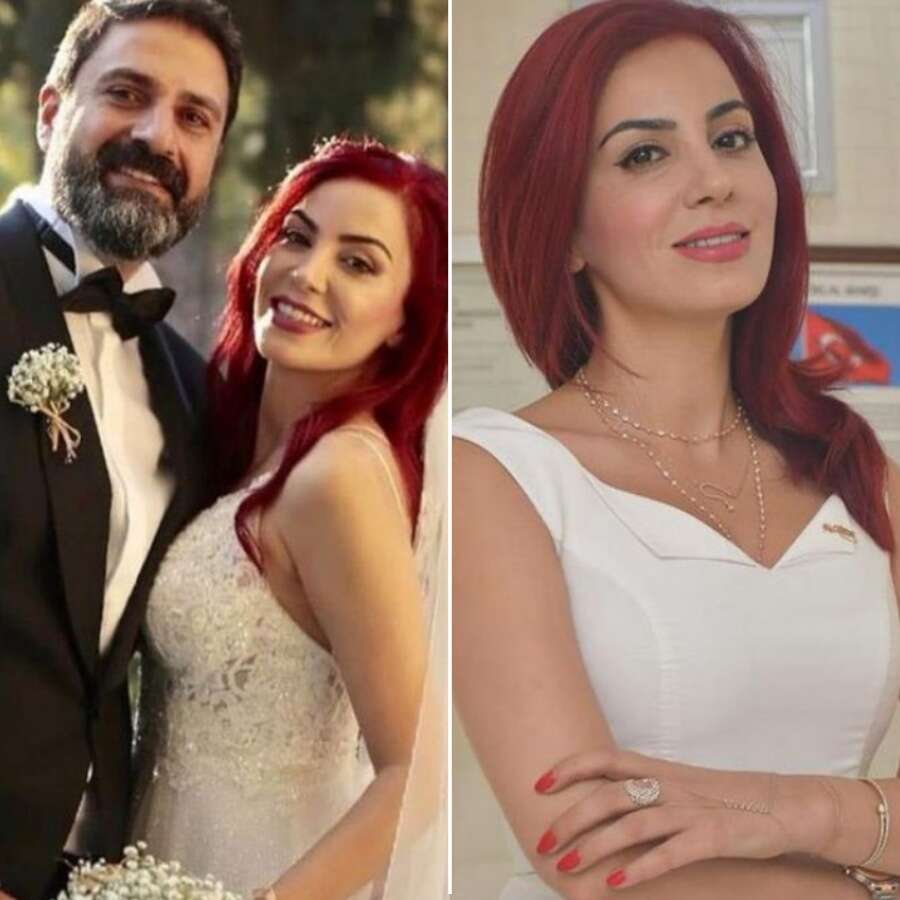 Erhan Çelik'in iddiaları doğru mu? Doktor Özlem Çelik'in şüpheli ölümünde bomba belge