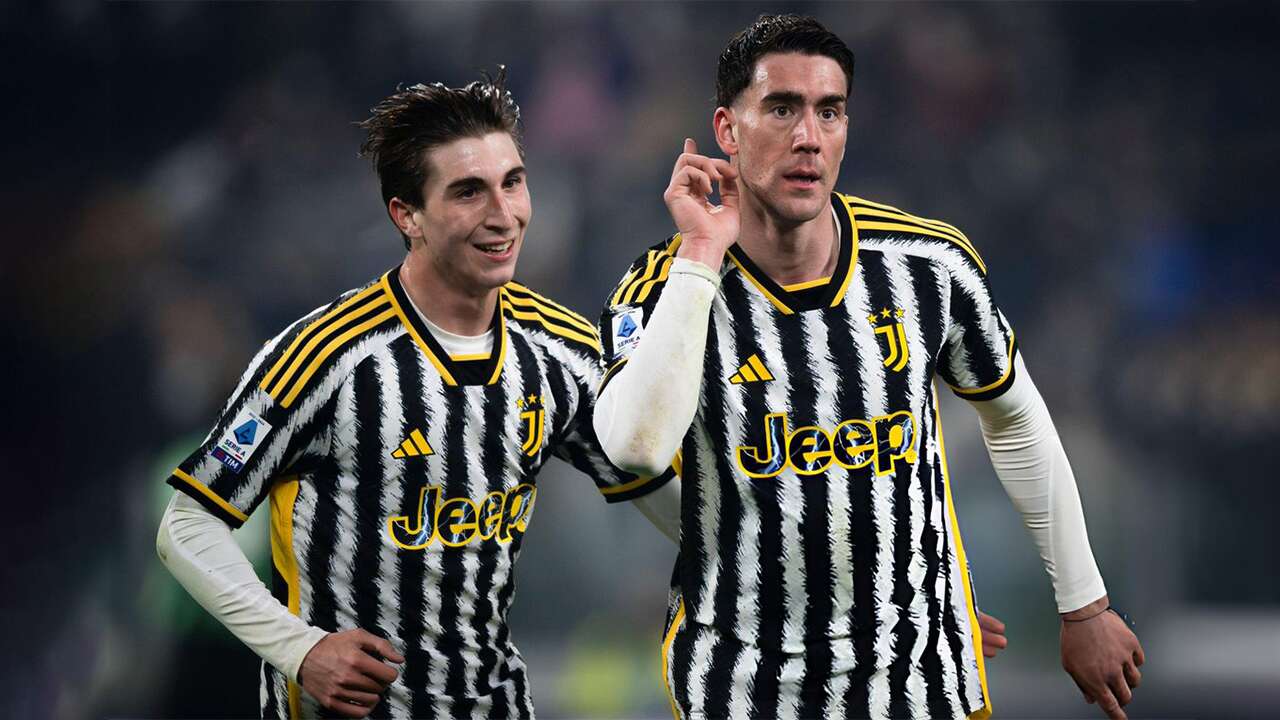Beşiktaş Juventuslu yıldızla anlaşma sağladı