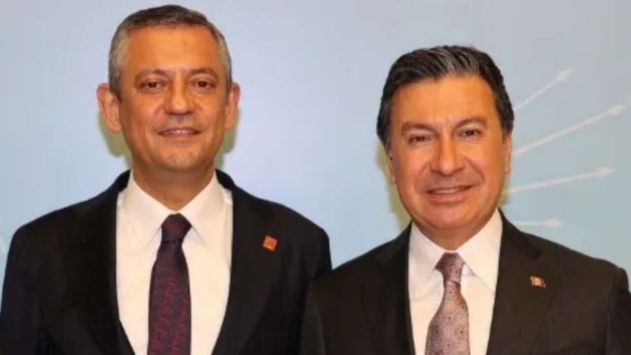 Muğla Büyükşehir’de ihale skandalı: İş bitti, ihalesi bir hafta sonra yapıldı! Londra'da 2 milyon, İstanbul'da 14,6 milyon TL