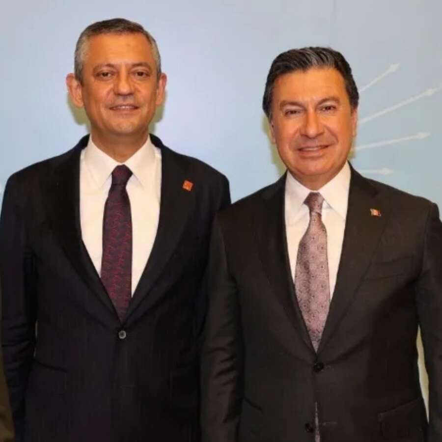 Muğla Büyükşehir’de ihale skandalı: İş bitti, ihalesi bir hafta sonra yapıldı! Londra'da 2 milyon, İstanbul'da 14,6 milyon TL