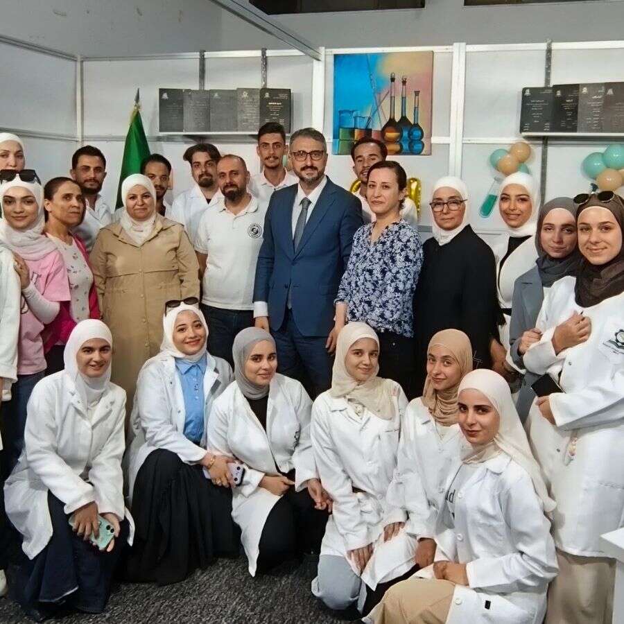 Suriye’de yeni dönem başlıyor: Türkiye ekonomik süreçte nasıl konumlanacak?