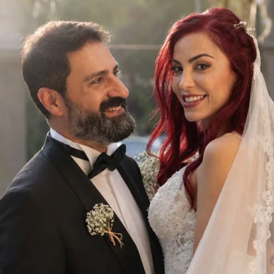 Özlem Gültekin'in şüpheli ölümünde skandal video tuzağı! Yabancı uyruklu yardımcı 10 bin dolara satarken yakalandı