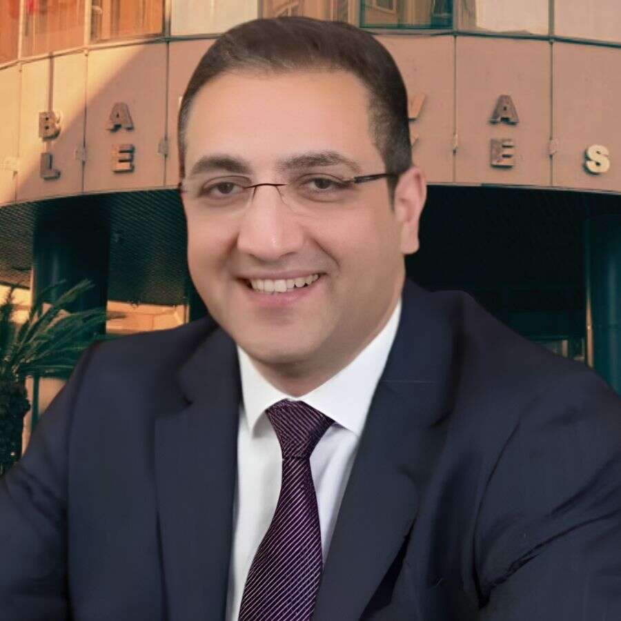 İçişleri Bakanlığı duyurdu! Balçova Belediye Başkanı Onur Yiğit görevine iade edildi