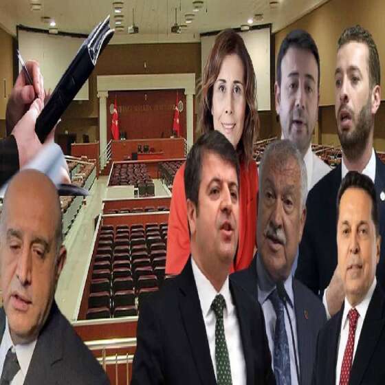 Aziz İhsan Aktaş davasında son dakika: 6 belediye başkanı için flaş karar! İşte en ağır cezayı alan isim