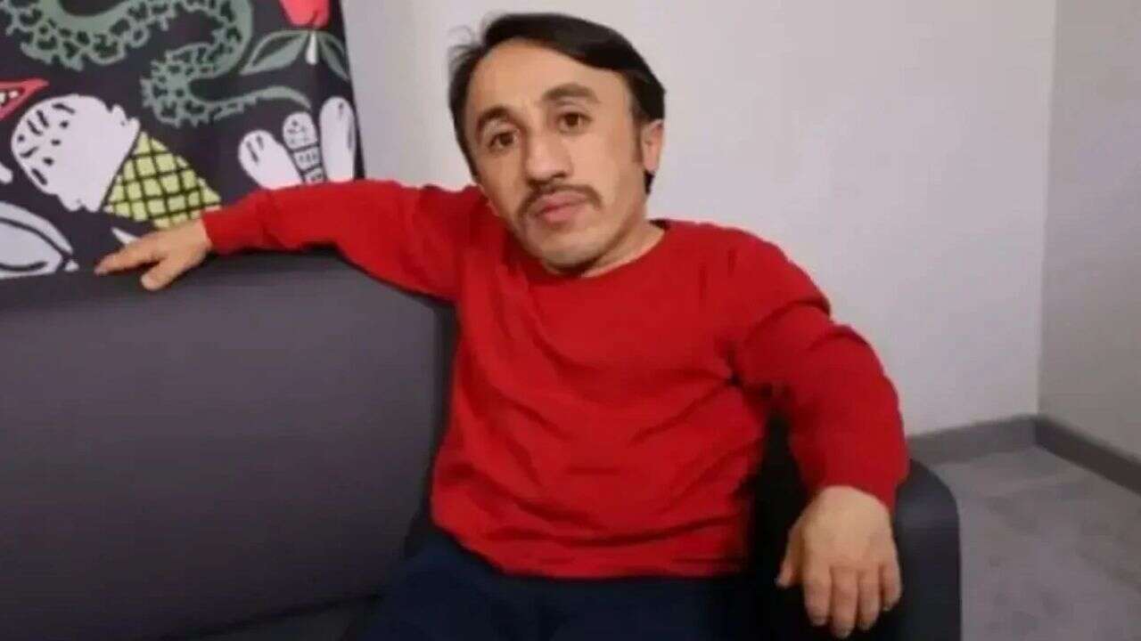 Rıdvan Çelik kimdir, kaç yaşında, nereli?