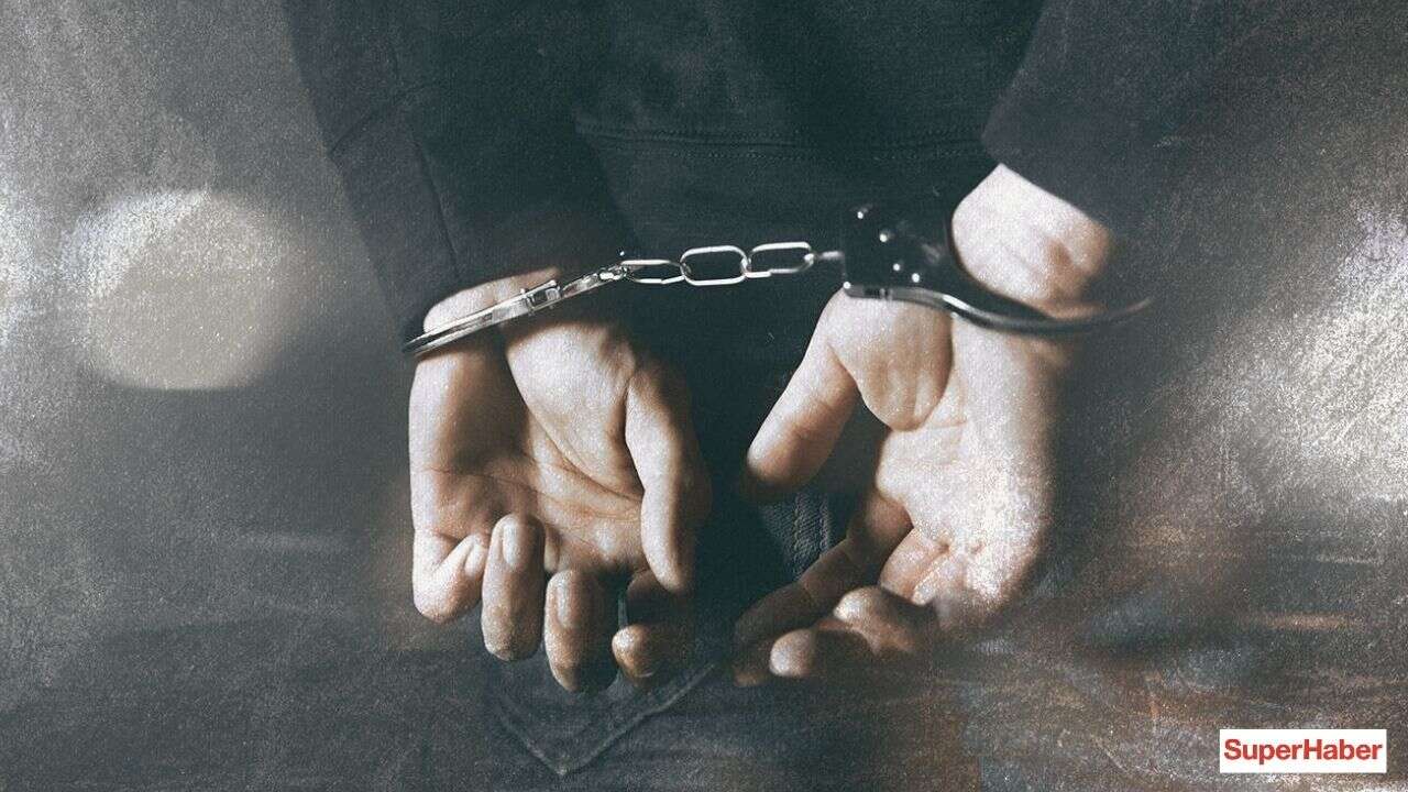 İnternette ev vaadiyle tuzak kurdular! İlanlar sahte, evler hayali çıktı... İstanbul merkezli 3 ilde dolandırıcılık operasyonu
