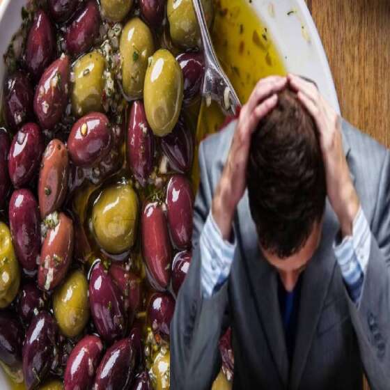Avrupa'ya yok satıyordu: 40 yıllık Türk zeytin devi iflasın eşiğinde! Yüzlerce çalışan işsiz kalacak
