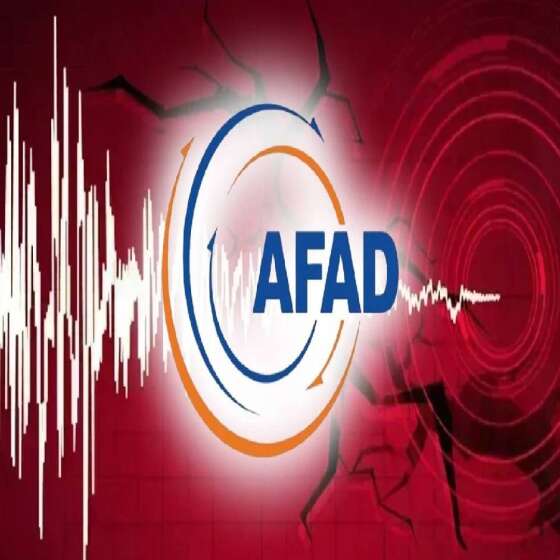 Adıyaman'da peş peşe korkutan depremler: 3 dakika arayla iki kez sallandı! Çevre illerde hissetti