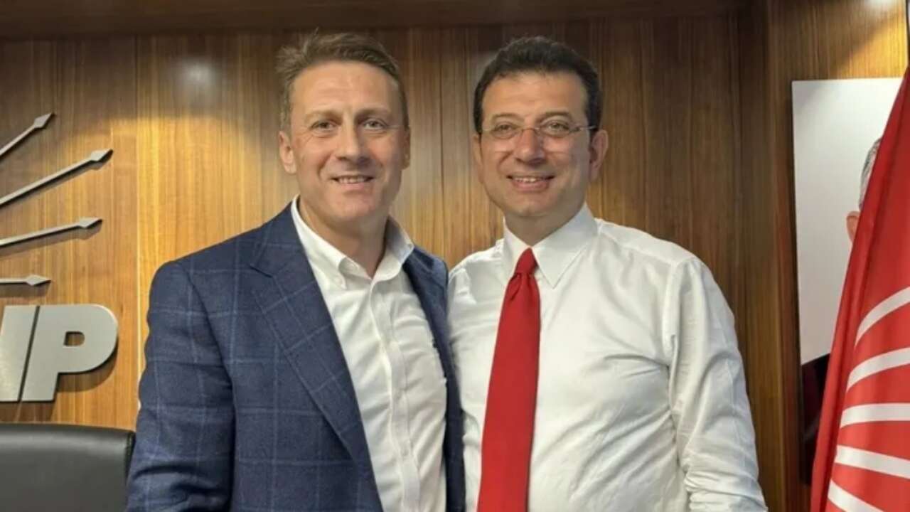 "Sistem"in karakutusu bile yorulmuş... Ertan Yıldız'dan tarihi itiraflar: 400 milyon dolar buharlaştı!