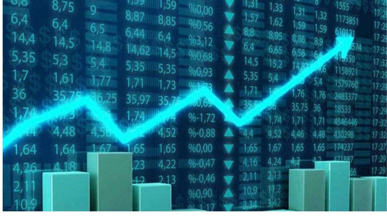 Türkiye'nin 5 yıllık kredi risk primi 217 baz puana geriledi!