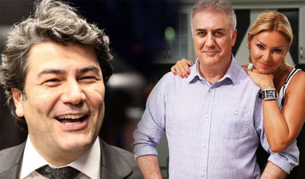 "Çocuklar Duymasın" Vatan Şaşmaz'dan sonra toparlayamadı!