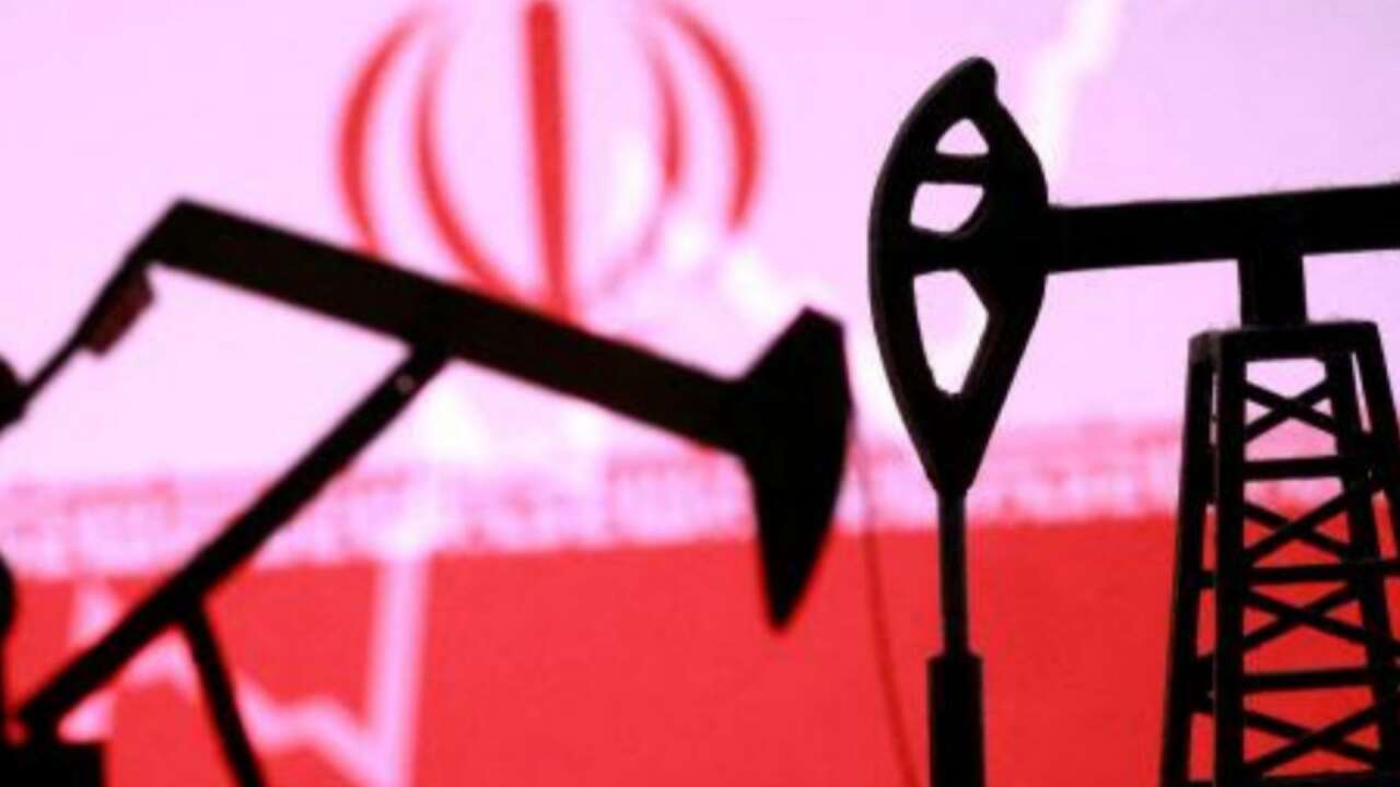 Brent petrol yeniden 85 doların altını gördü!