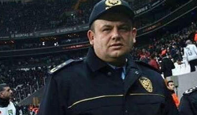 Zarrab davasında şehit polis skandalı!