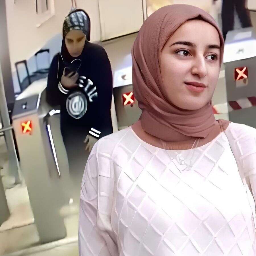 Rojin Kabaiş soruşturmasında yeni gelişme: Telefon incelemesiyle tespit edilen 2 kişi için gözaltı talebi