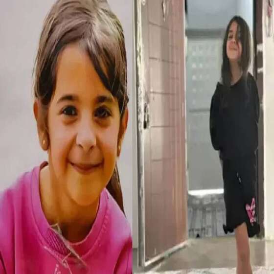 Narin Güran Cinayeti Belgeseline Şok İnceleme: "Şeytantepe" Hakkında Yargı Hamlesi!