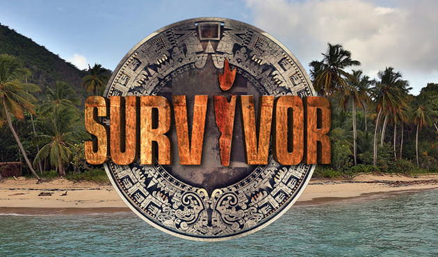 2018 Survivor'un yarışmacıları belli olmaya başladı!