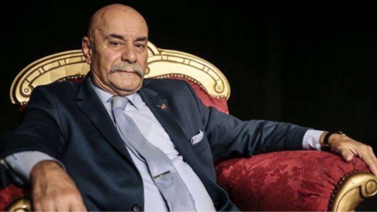 Faruk Günuğur kimdir, kaç yaşındaydı, neden öldü?