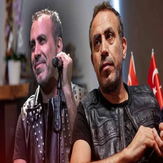 Ahbap soruşturmasında yeni adım: Cezaevindeki Haluk Levent'e bir darbe daha! Erişim engeli getirildi