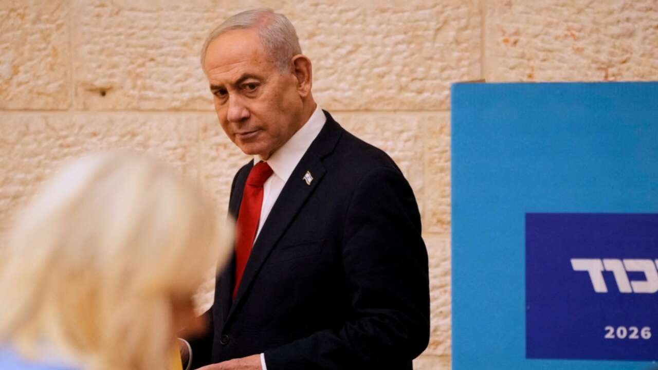 Netanyahu iktidardan düşüyor mu? Kapalı kapılar ardında şok itiraf: Nasıl geri alacağız bilmiyorum!