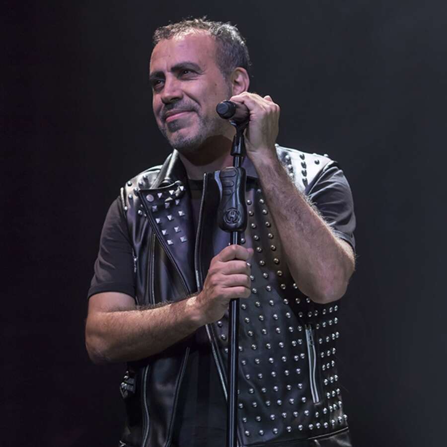 Haluk Levent'e bir kötü haber daha! Mahkeme düğmeye bastı, milyonluk hesap kapatılıyor!